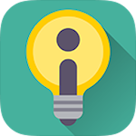 Cover Image of Download Daily Random Facts - Get smarter learning trivia 2.3.1 APK