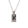 miniatures image - 1