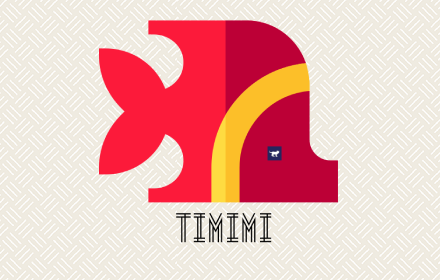 timimi small promo image