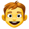 Item logo image for Emoji Select