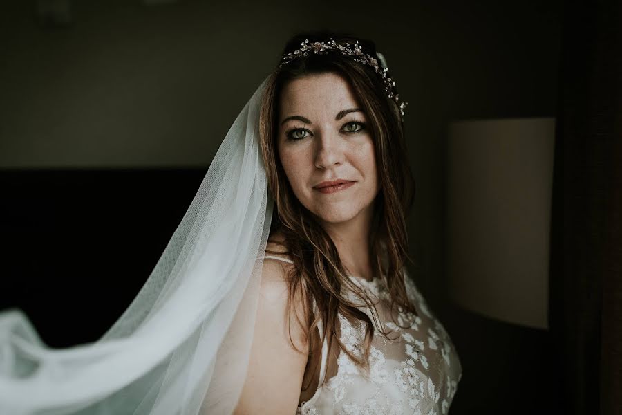 शादी का फोटोग्राफर Bree Lion (breelion)। अप्रैल 28 2019 का फोटो