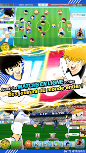  لعبة }{] Captain Tsubasa: Dream Team كن قائد فريقك وواجه فرق العالم ~ Yd-yStXoWaH3YtLe_l-htlpU36kUr1VPLsqifAVnOHj8pivQEOXiv7L1gDQuQcPXBTOz=w720-h310-rw