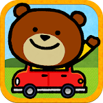 Vroom Driving Apk