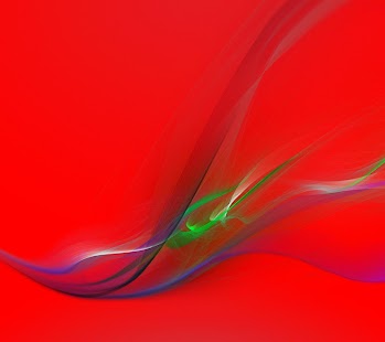 Wallpapers Z5 Hd