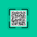 QR Code Scanner