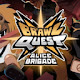 Brawl Quest Alice Brigade Wallpapers Theme