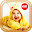 Baby Gif Stickers Download on Windows