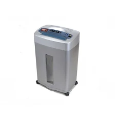 Máy hủy tài liệu BOSSER 220X