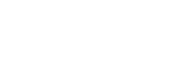 The Parian Luxury Apartments Homepage