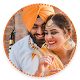 Download Punjabi Couple Images For PC Windows and Mac 1.0