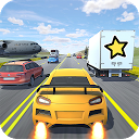 Download Racing Stars Car Install Latest APK downloader