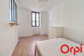 appartement à Marseille 7ème (13)