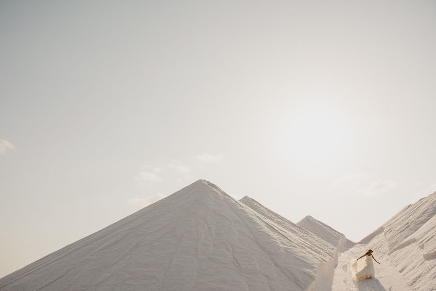 Fotógrafo de bodas Tatiana Rodríguez (tatianarfotogra). Foto del 13 de agosto 2019