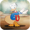 Donald Classic Video icon