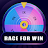 Race For Win icon