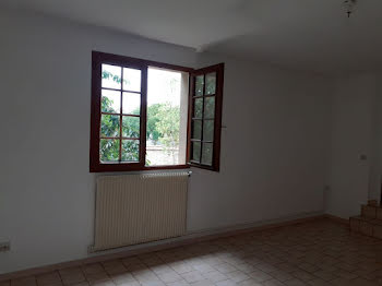 appartement à Reims (51)