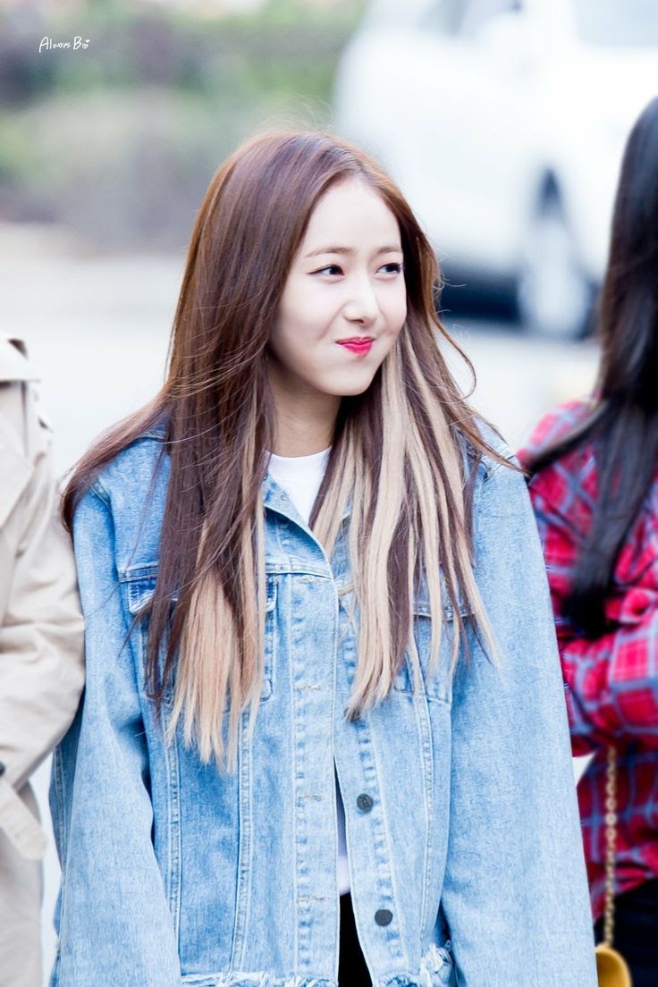 cheveux sinb 9