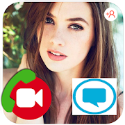 alt="In Free Girls Chat-Hot Bigo Video Call with Muslim Girls Chat mostly users are from India 🇮🇳, Pakistan 🇵🇰, United Arab Emirates 🇦🇪, Saudi Arabia 🇸🇦, Kuwait 🇰🇼, Indonesia 🇮🇩, Malaysia 🇲🇾 and Turkey 🇹🇷. With Free Girls Chat-Hot Bigo Video Call find New He/Girlfriend or She/BoyFriend here. Million of like-minded people are waiting to touch and stay Happy life. Free Girls Chat-Hot Bigo Video Call is Pure Indian Desi Aunty Devar Bhabhi Online Chat Meet and Dating app. You Can Chat in Hindi/Urdu or English with Your Friends And Family. Find your life partner from here because we connecting the people around the world."