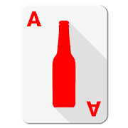 FUBAR: Drinking game  Icon