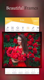 Photo Editor Pro: Photoshop(圖4)-速報App