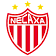 Club Necaxa icon