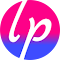 Item logo image for Lempod