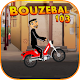 Download Bouzebal 103 بوزبال For PC Windows and Mac 1.0