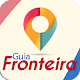 Download Guia Fronteira For PC Windows and Mac 1.0