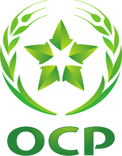 OCP