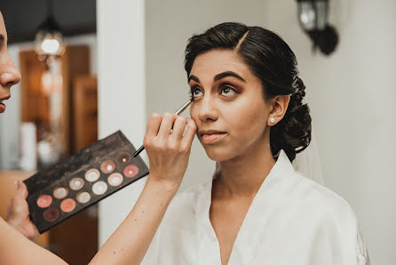 Fotógrafo de bodas Paola Gutiérrez (alexypao). Foto del 2 de abril 2019