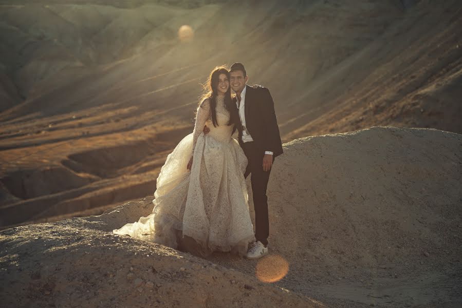 Wedding photographer Roman Shmidt (romanshmidt). Photo of 19 August 2023