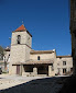 photo de Église de Verdolier