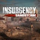 Insurgency Sandstorm Wallpapers Tab