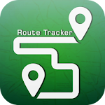 Route Tracker Plus Apk