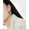 miniatures image - 14
