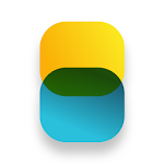 Cover Image of Télécharger NextDrive Ecogenie v1.1.3 APK