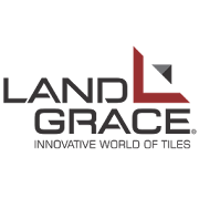 landgrace  Icon