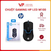 Chuột Máy Tính Laptop Led Rgb R8 1614 / Hp 160 Tăng Lot Chuôt Chơi Game, Văn Phòng Siêu Bền