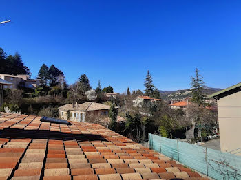 maison à Digne-les-Bains (04)