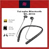 Tai Nghe Bluetooth Sony H.ear In 2 Wi - H700 Sport Freeship Âm Thanh Chuẩn Hifi Bass Treble Rõ Ràng