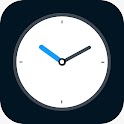 Alarm Clock