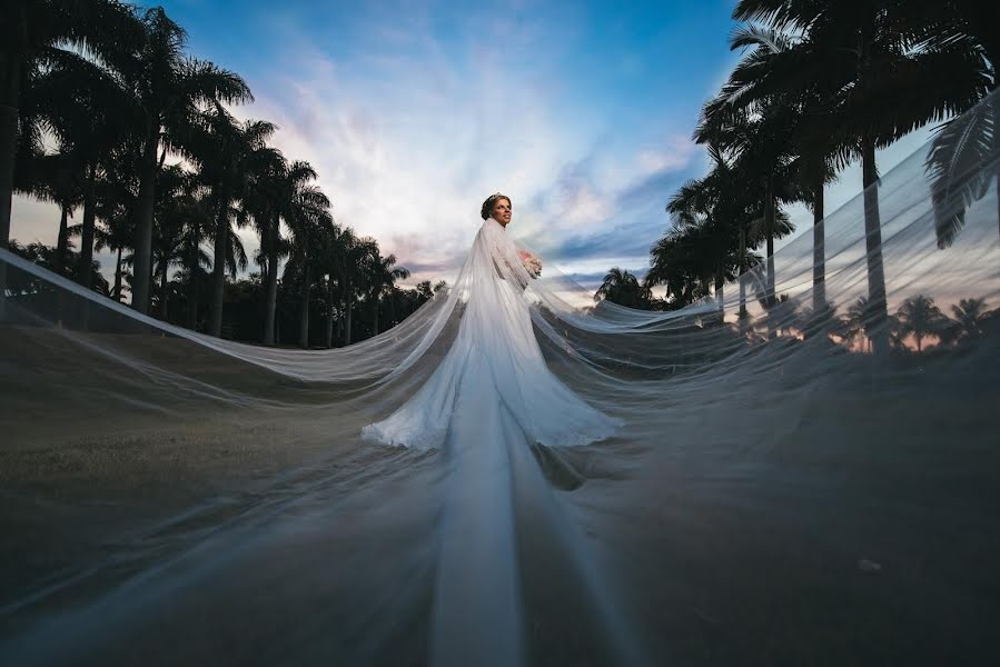 Fotógrafo de casamento Leandro Asso (leandroasso). Foto de 11 de maio 2020