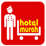 Hotel Murah Apk