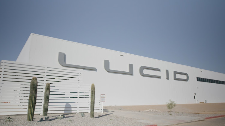 Lucid, which had about 7,200 employees at the end of last year, will incur between $24m and $30m in related charges. The company expects to substantially complete the restructuring plan by the end of the second quarter.