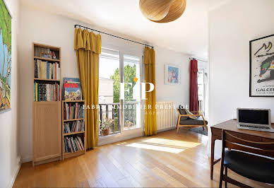 Appartement 1