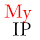 My IP