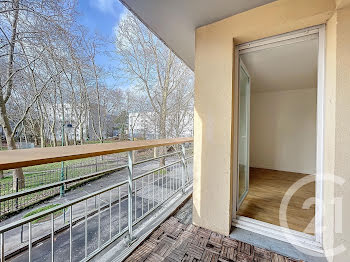 appartement à Colombes (92)