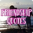 Friendship quotes for firestick