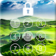 Download Picturesque Landscape Lock Screen & PIN Password For PC Windows and Mac 1.0