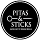 Download Pitas and Sticks For PC Windows and Mac 1.0.0